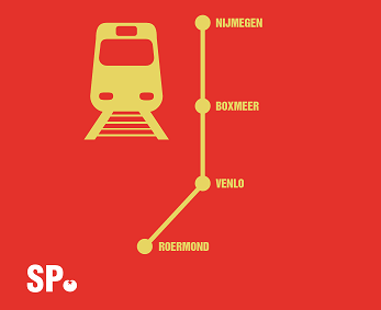 https://limburg.sp.nl/form/teken-de-petitie-voor-een-beter-spoor